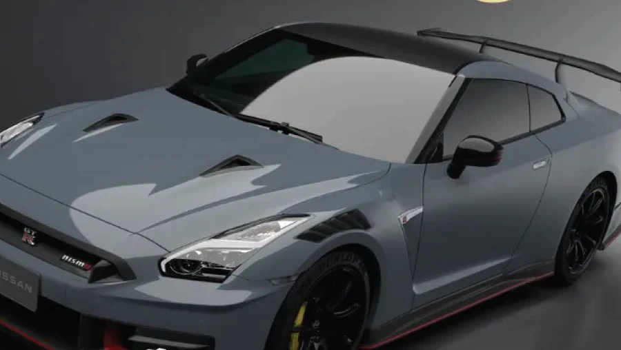 Automotive Services 2