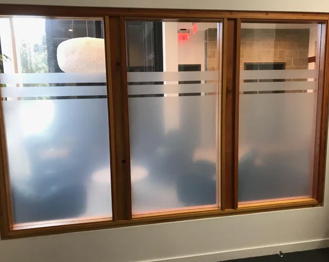 Socal Intuitive tinting c